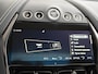 Aston Martin DBX 4.0 V8 707 NL Auto | Trekhaak | 23" LMV |