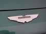 Aston Martin DBX 4.0 V8 707 NL Auto | Trekhaak | 23" LMV |