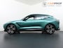 Aston Martin DBX 4.0 V8 707 NL Auto | Trekhaak | 23" LMV |