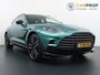 Aston Martin DBX 4.0 V8 707 NL Auto | Trekhaak | 23" LMV |