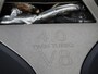 Aston Martin DBX 4.0 V8 707 NL Auto | Trekhaak | 23" LMV |