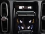 Aston Martin DBX 4.0 V8 707 NL Auto | Trekhaak | 23" LMV |