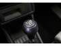 Volkswagen Golf 1.8 CL Syncro Country 75KW GKAT