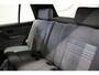 Volkswagen Golf 1.8 CL Syncro Country 75KW GKAT