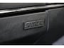 Volkswagen Golf 1.8 CL Syncro Country 75KW GKAT
