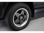 Volkswagen Golf 1.8 CL Syncro Country 75KW GKAT