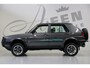 Volkswagen Golf 1.8 CL Syncro Country 75KW GKAT