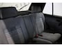 Volkswagen Golf 1.8 CL Syncro Country 75KW GKAT