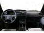 Volkswagen Golf 1.8 CL Syncro Country 75KW GKAT