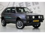 Volkswagen Golf 1.8 CL Syncro Country 75KW GKAT