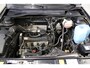 Volkswagen Golf 1.8 CL Syncro Country 75KW GKAT