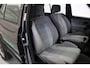 Volkswagen Golf 1.8 CL Syncro Country 75KW GKAT
