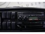 Volkswagen Golf 1.8 CL Syncro Country 75KW GKAT
