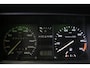 Volkswagen Golf 1.8 CL Syncro Country 75KW GKAT