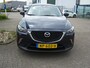 Mazda CX-3 CX-3 2.0 SKYACTIV-G 120pk Dynamic Navigatie