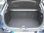 Mazda CX-3 CX-3 2.0 SKYACTIV-G 120pk Dynamic Navigatie