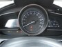 Mazda CX-3 CX-3 2.0 SKYACTIV-G 120pk Dynamic Navigatie