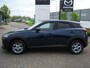 Mazda CX-3 CX-3 2.0 SKYACTIV-G 120pk Dynamic Navigatie