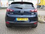 Mazda CX-3 CX-3 2.0 SKYACTIV-G 120pk Dynamic Navigatie