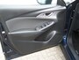Mazda CX-3 CX-3 2.0 SKYACTIV-G 120pk Dynamic Navigatie