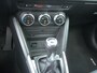 Mazda CX-3 CX-3 2.0 SKYACTIV-G 120pk Dynamic Navigatie