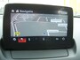 Mazda CX-3 CX-3 2.0 SKYACTIV-G 120pk Dynamic Navigatie