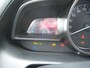 Mazda CX-3 CX-3 2.0 SKYACTIV-G 120pk Dynamic Navigatie