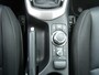 Mazda CX-3 CX-3 2.0 SKYACTIV-G 120pk Dynamic Navigatie