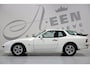 Porsche 944 2.5 Coupé/ Origineel NL/ NAP/ Boekjes aanwezig