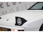 Porsche 944 2.5 Coupé/ Origineel NL/ NAP/ Boekjes aanwezig
