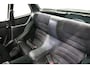 Porsche 944 2.5 Coupé/ Origineel NL/ NAP/ Boekjes aanwezig
