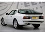 Porsche 944 2.5 Coupé/ Origineel NL/ NAP/ Boekjes aanwezig