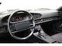 Porsche 944 2.5 Coupé/ Origineel NL/ NAP/ Boekjes aanwezig