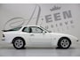 Porsche 944 2.5 Coupé/ Origineel NL/ NAP/ Boekjes aanwezig