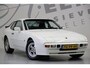 Porsche 944 2.5 Coupé/ Origineel NL/ NAP/ Boekjes aanwezig