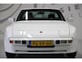 Porsche 944 2.5 Coupé/ Origineel NL/ NAP/ Boekjes aanwezig