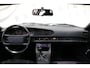 Porsche 944 2.5 Coupé/ Origineel NL/ NAP/ Boekjes aanwezig