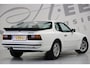 Porsche 944 2.5 Coupé/ Origineel NL/ NAP/ Boekjes aanwezig