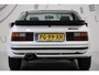Porsche 944 2.5 Coupé/ Origineel NL/ NAP/ Boekjes aanwezig