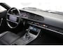 Porsche 944 2.5 Coupé/ Origineel NL/ NAP/ Boekjes aanwezig