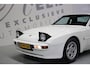 Porsche 944 2.5 Coupé/ Origineel NL/ NAP/ Boekjes aanwezig