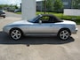 Mazda MX-5 1.6 LIMITED EDITION U9
