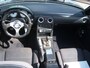 Mazda MX-5 1.6 LIMITED EDITION U9