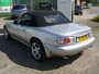 Mazda MX-5 1.6 LIMITED EDITION U9