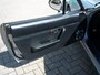 Mazda MX-5 1.6 LIMITED EDITION U9