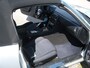 Mazda MX-5 1.6 LIMITED EDITION U9