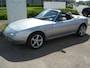 Mazda MX-5 1.6 LIMITED EDITION U9