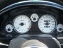 Mazda MX-5 1.6 LIMITED EDITION U9