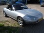 Mazda MX-5 1.6 LIMITED EDITION U9