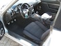 Mazda MX-5 1.6 LIMITED EDITION U9